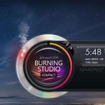 Ashampoo Burning Studio Pro 14.0.3